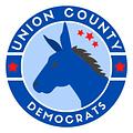 Image of Union County Democrats (SD)