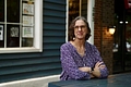 Image of Melissa McCullough