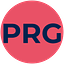 Image of Progressive Research Group Inc.