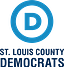 Image of St. Louis County Democratic Central Committee