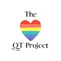 Image of The Queer Trans Project