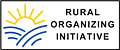 Image of Rural Organizing Initiative Inc