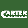 Image of Michael Carter