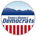 Image of Saddlebrooke Democratic Club