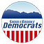 Image of Saddlebrooke Democratic Club