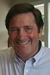 Image of John Garamendi