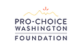 Image of Pro-Choice Washington