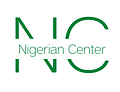 Image of Nigerian Center