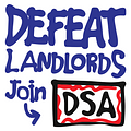 Defeat Landlords