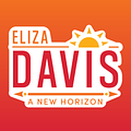 Image of Eliza Davis