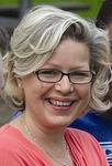 Image of Dian Slavens