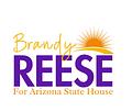 Image of Brandy Reese