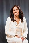 Image of Stacy Bernal