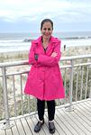 Image of Stacey Pheffer Amato