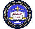 Image of A Durham Branch NAACP