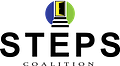 Image of Steps Coalition