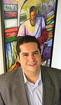Image of Abel Guillen
