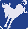 Membership