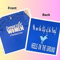 DWMC T-Shirt