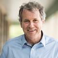 Image of Sherrod Brown