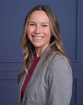 Image of Stefanie Rafes