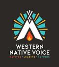 Image of Western Native Voice Inc.