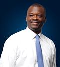 Image of Malik Boyd