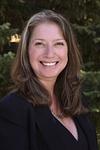 Image of Alanah Griffith