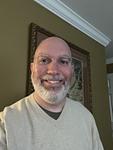 Image of Guy Sotomayor