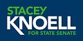 Image of Stacey Knoell