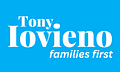 Image of Tony Iovieno