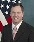 Image of Brendan Mullen
