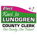 Image of Kaci Lundgren