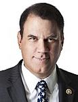Image of Alan Grayson (2022) Debt Retirement