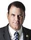 Image of Alan Grayson (2022) Debt Retirement