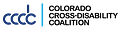 Image of Colorado Cross-Disability Coalition (CCDC)