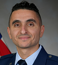 Image of Zeaid Hasan