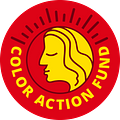 Image of COLOR Action Fund