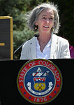 Image of Judy Amabile