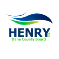 Image of Henry Fries