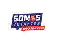 Image of Somos Votantes Education Fund