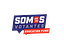 Image of Somos Votantes Education Fund