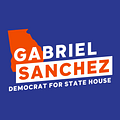 Image of Gabriel Sanchez