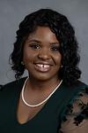 Image of Whitney Freeman