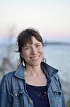 Image of Alicia Gibson