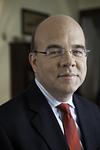 Image of James McGovern
