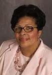 Image of Senfronia Thompson