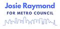 Image of Josie Raymond