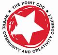 Image of THE POINT Community Development Corporation