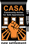 Image of CASA